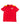 Kansas City Chiefs Bump and Run Polo