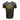 New Orleans Saints Stealth Stencil T-Shirt - Gray