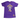 Los Angeles Lakers "Oferenda"  Day of the Dead Tee