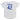 Los Angeles Dodgers Youth Robinson Jersey - White