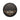 NHL 2022 All Star Signature Puck
