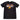 Phoenix Suns Rally The Valley Tshirt - Blank