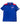 Buffalo Bills Men's Bump and Run Polo