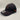 Las Vegas Aviators Color Pop 39THIRTY Stretch Fit Hat