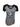 Las Vegas Aviators Women's Reyes de Plata T-Shirt