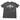 Las Vegas Raiders Men's Training Camp T-Shirt