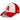 Los Angeles Angels New Era 9TWENTY City Connect Adjustable Hat