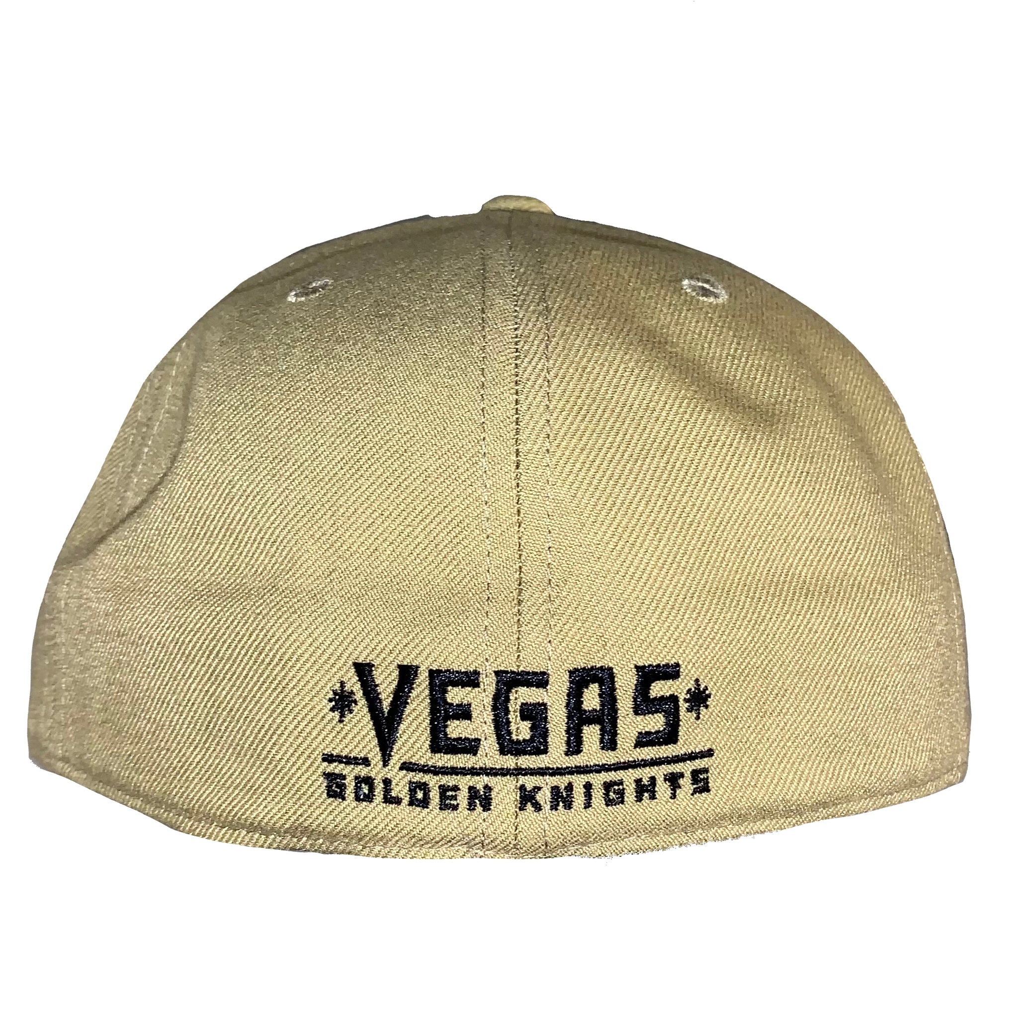 AMERICAN NEEDLE Vegas Golden Knights NHL  