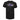 Baltimore Ravens Men's Imprint Super Rival Short Sleeve T-Shirt