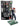 New England Patriots Mac Jones 6" Figure Series 2