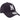 Nevada Wolf Pack New Era The League 9FORTY Adjustable Hat - Navy