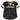 Vegas Golden Knights Women's Catchphrase Tee