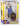 Funko POP! Trading Cards: NBA Lebron James #02