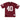 Arizona Cardinals Mitchell & Ness Pat Tillman 2000 Legacy Jersey