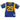 Los Angeles Rams Mitchell & Ness Legacy Eric Dickerson 1984 Authentic Jersey ***