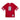San Francisco 49ers Men's Steve Young 1994 Legacy Mitchell & Ness Jersey - Red ***