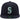 Seattle Mariners New Era Authentic Collection On Field 59FIFTY Fitted Hat - Navy