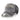 Las Vegas Raiders '47 Drumlin Trucker Clean Up Snapback Hat
