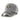 Las Vegas Raiders '47 Esker Clean Up Adjustable Hat