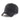 Las Vegas Raiders '47 Tonal MVP Adjustable Black Hat