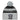 Las Vegas Raiders 2022 Sideline Cuffed Pom Knit Beanie - Black