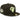 Los Angeles Rams New Era 59FIFTY Black Super Bowl XXXIV Summer Pop Fitted Hat
