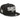 San Antonio Spurs Statement Edition 9FIFTY Adjustable Hat