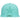 Dallas Cowboys Color Pack New Era Fitted Hat