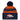 Denver Broncos 2022 Sideline Cuffed Pom Knit Beanie