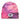 Green Bay Packers 2022 NFL Crucial Catch Knit Beanie