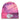 Kansas City Chiefs 2022 NFL Crucial Catch Knit Beanie