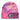 Las Vegas Raiders Pink 2022 NFL Crucial Catch Knit Beanie