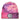 Pittsburgh Steelers Pink 2022 NFL Crucial Catch Knit Beanie