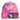 San Francisco 49ers 2022 NFL Crucial Catch Knit Beanie
