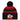 Kansas City Chiefs 2022 Sideline Cuffed Pom Knit Beanie