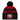 San Francisco 49ers 2022 Sideline Knit Beanie