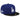 Los Angeles Dodgers New Era 59FIFTY Royal 2022 City Connect Team Fitted Hat