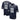 Dallas Cowboys Micah Parsons Nike Navy Game Jersey***