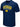 Michigan Mens Playbook T