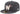 Washington Nationals New Era 59FIFTY City Connect Fitted Hat