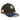 New England Patriots Black/Navy 2022 Salute To Service 39THIRTY Flex Hat