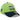 Seattle Seahawks Neon Green SEC 2022 Sideline 39THIRTY Flex Hat