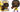 Funko POP! NBA: Lakers Lebron James #52