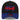 NFL Football 2022 Draft Hat