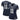 Women's Nike Micah Parsons Navy Dallas Cowboys Game Player Jersey ***