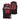 Scottie Pippen Chicago Bulls HWC Youth NBA Swingman Jersey