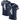 Dallas Cowboys Men's Dak Prescott Elite Jersey - Navy ***