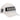 Las Vegas Raiders '47 Men's Cream Crossroad MVP Adjustable Hat