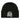 Las Vegas Raiders 2022 Salute to Service Knit Beanie