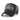Las Vegas Raiders Legacy Trucker Hat